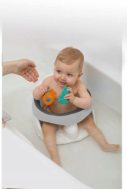 BEBE ANGEL fürdetőszék