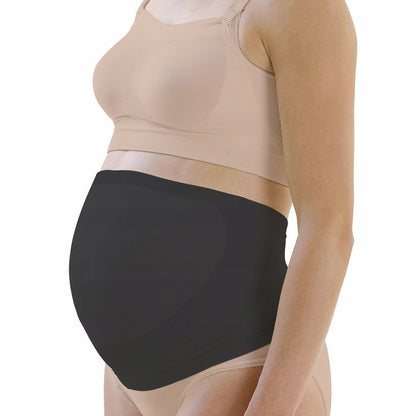 MEDELA těhotenský elastický pás L