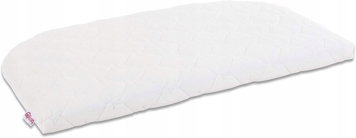 BABYBAY MediCott Wave Premium-Bezug für ORIGINAL