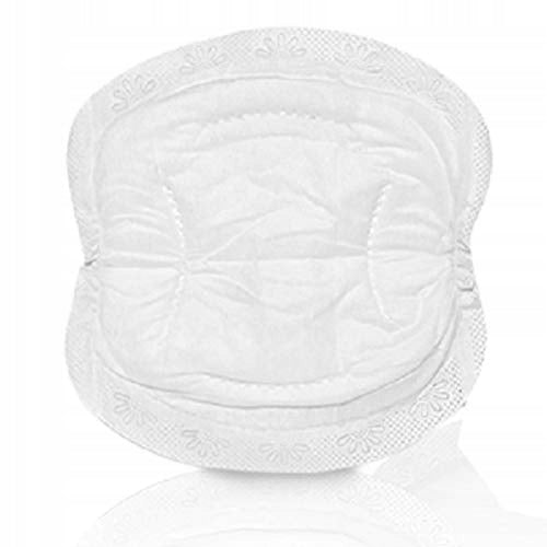 MEDELA Safe&Dry coppette assorbilatte x60 SUPER