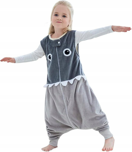 MICHLEY Slaapzak S 1-3 jaar