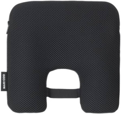 MAXI-COSI safety sensor for car seat