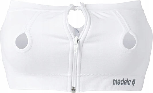 MEDELA sujetador para sacaleches Easy Expression S