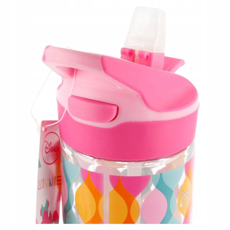 MINNIE MOUSE Disney gourde 620 ml