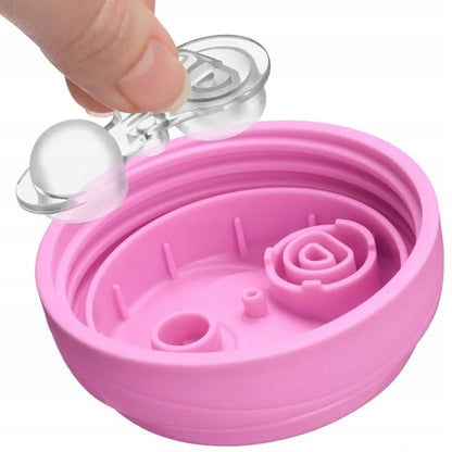 CHICCO Advanced Cup drip cup