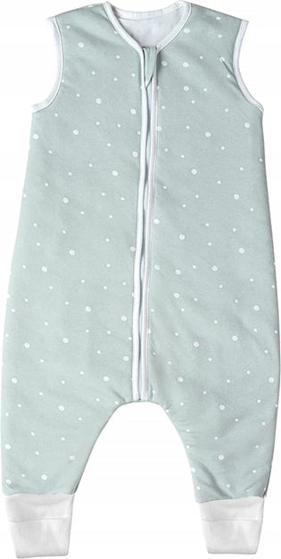 SWEETY FOX winterslaapzak 2.5TOG 86-96cm