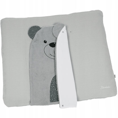 STERNTALER changing mat cover
