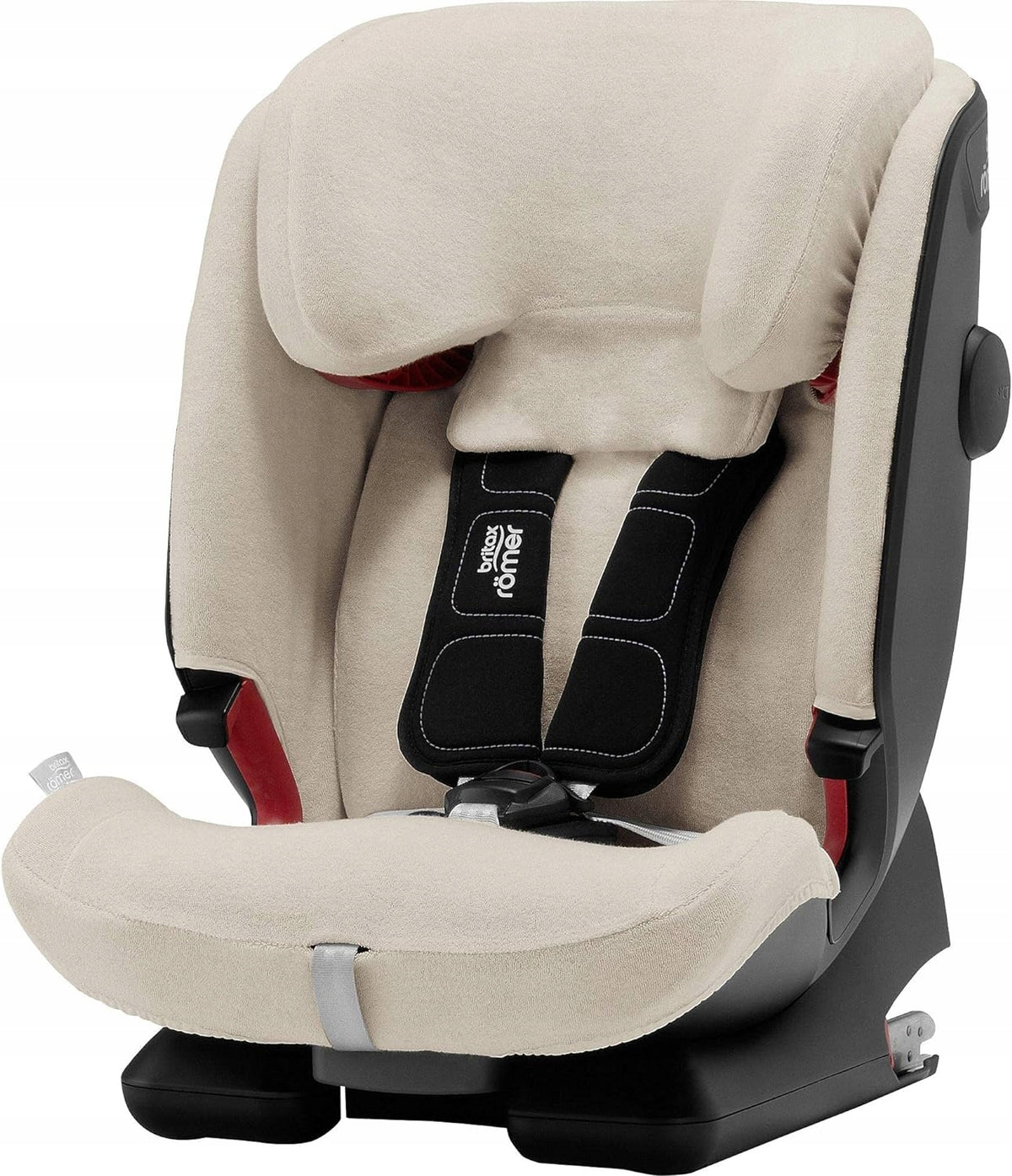 BRITAX ROMER copertura ADVANSAFIX IV / i-SIZE