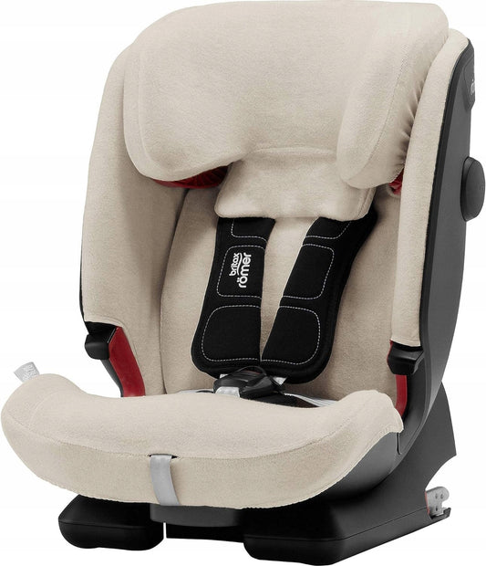BRITAX ROMER κάλυμμα ADVANSAFIX IV / i-SIZE