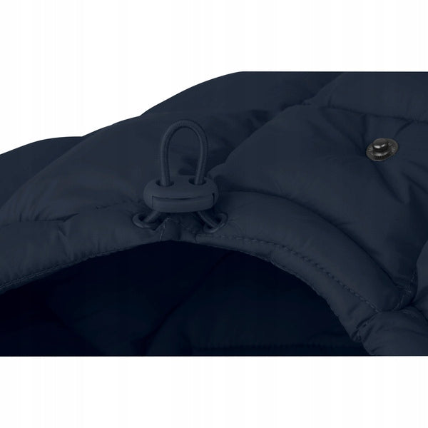 CYBEX GOLD Snogga 2 Fußsack für Kinderwagen TOG4