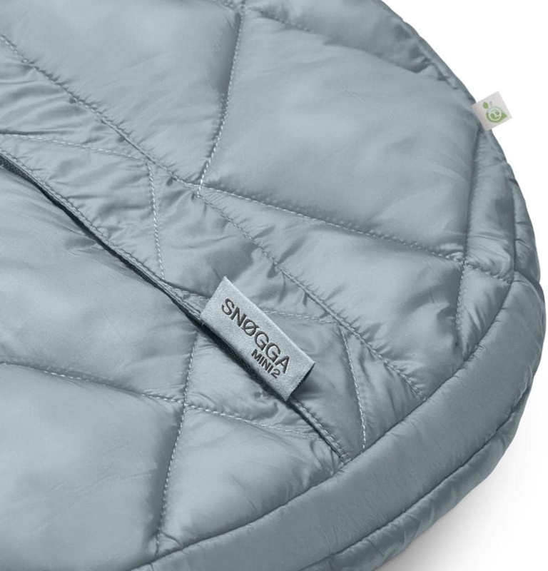 CYBEX GOLD Snogga MINI 2 υπνόσακος για καθίσματα αυτοκινήτου TOG4