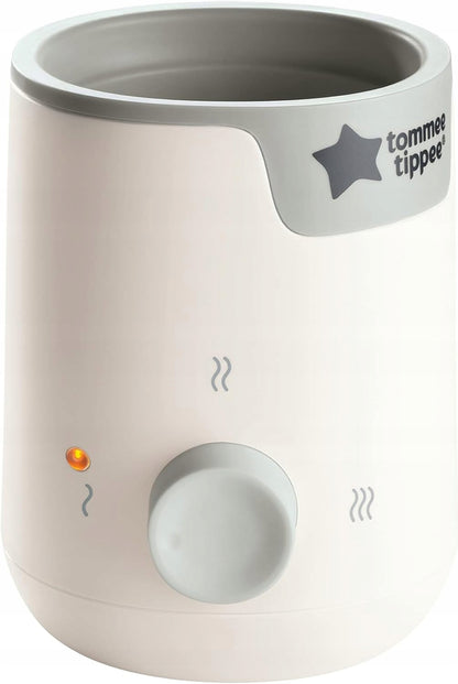 TOMMEE TIPPEE Easi-Warm încălzitor