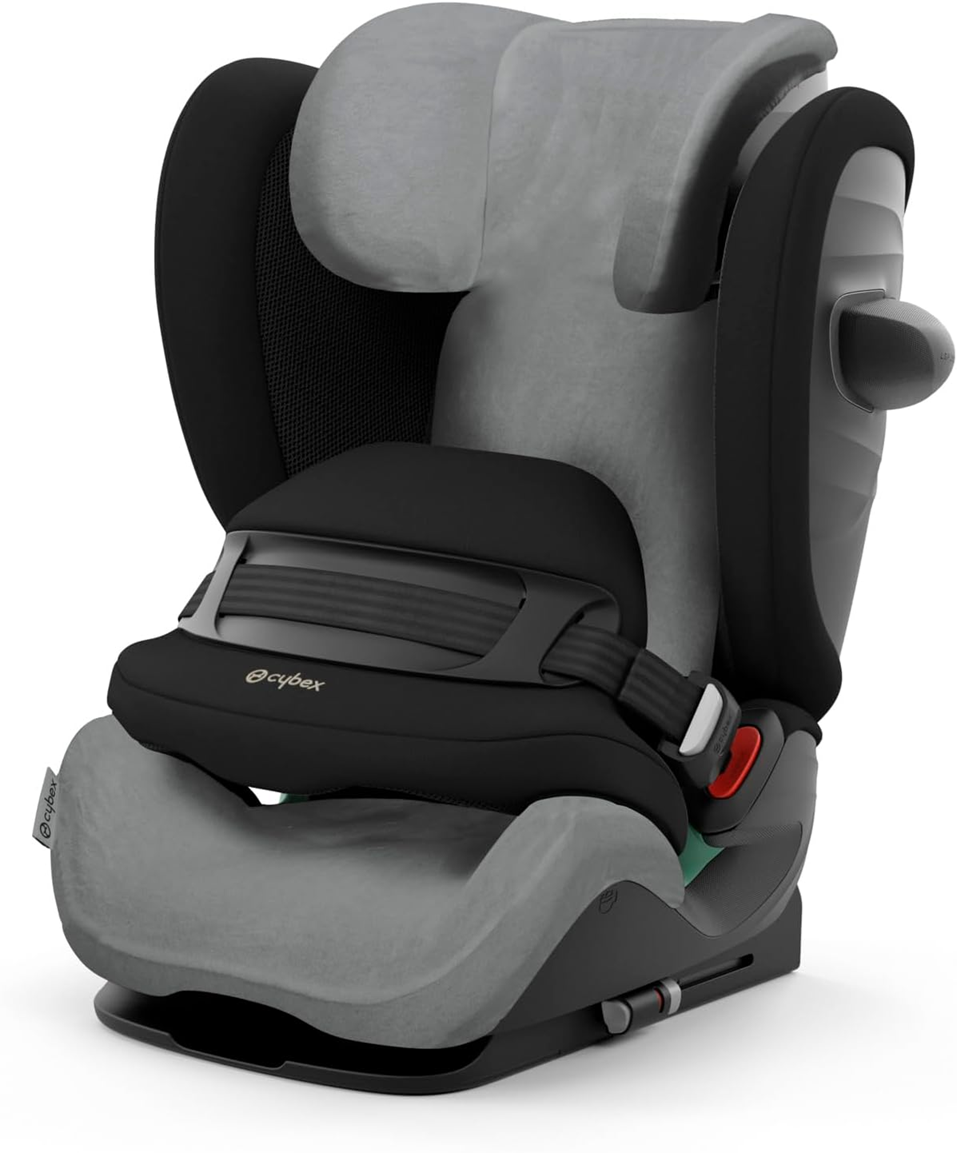 CYBEX potah na autosedačku PALLAS G i-Size