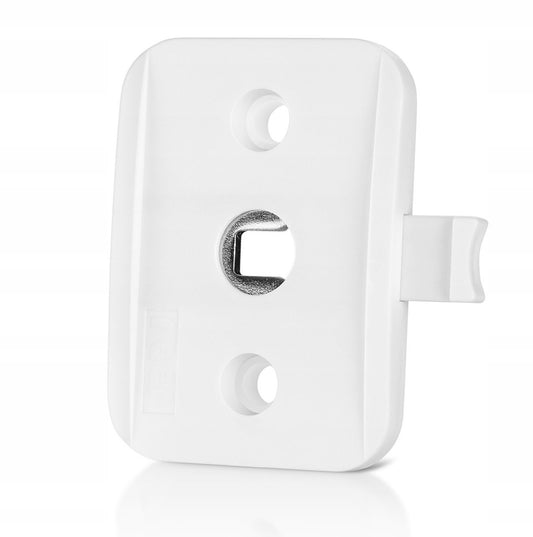 REER WinLock sécurité pour fenêtres et portes-fenêtres x1