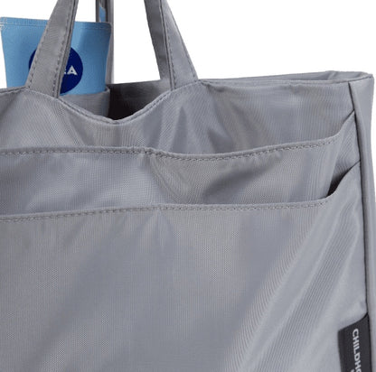 CHILDHOME organizer do torby MOMMY BAG