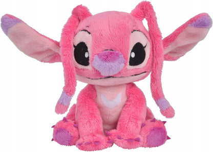 DISNEY Lilo miękka przytulanka 20 cm