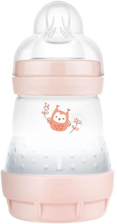 MAM Easy Start Antikolik-Flasche 160ml 0+