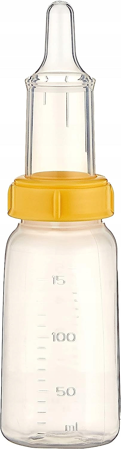 MEDELA SPECIALNEEDS set biberon + tettarelle