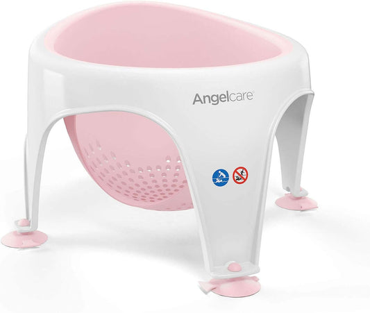 ANGELCARE bath seat 6m+