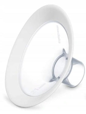 MEDELA nástavec Personal Fit Flex 30mm x2