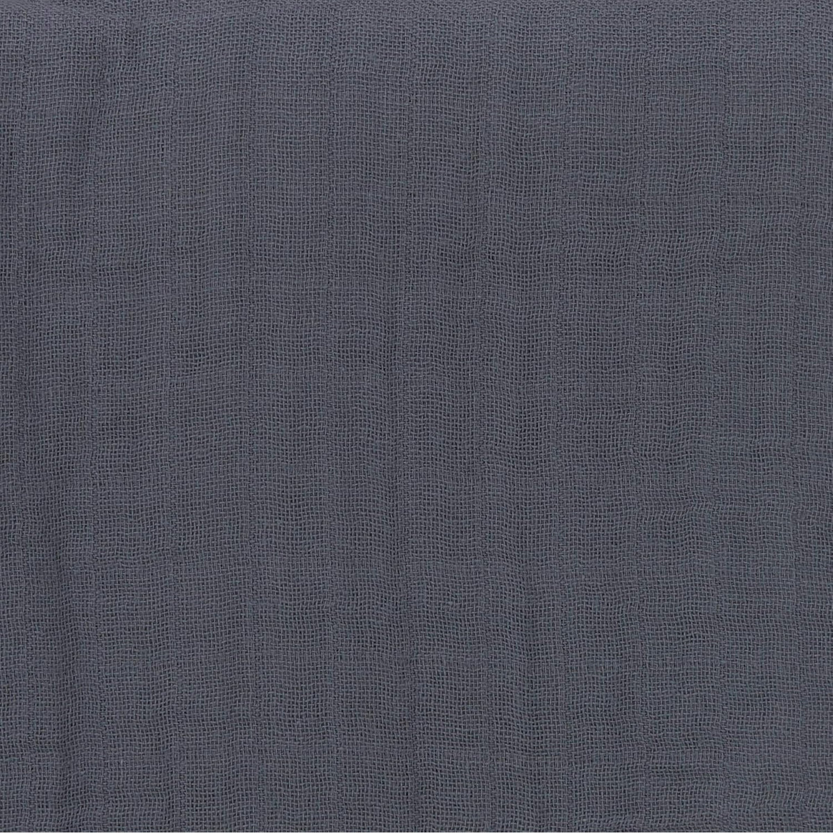 LASSIG muselina pañuelo de lactancia 70 x 230 cm para bebés de algodón