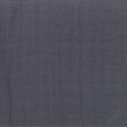 LASSIG muselina pañuelo de lactancia 70 x 230 cm para bebés de algodón