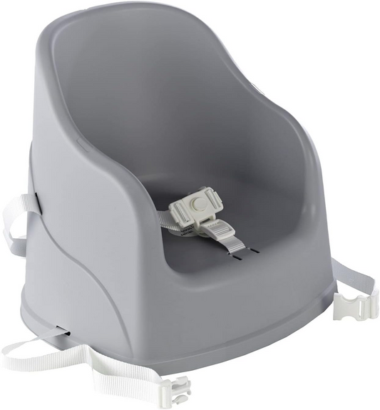 THERMOBABY TUDI silla elevadora para alimentación
