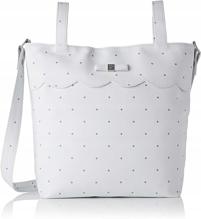 PASITO A PASITO Wickeltasche für Kinderwagen