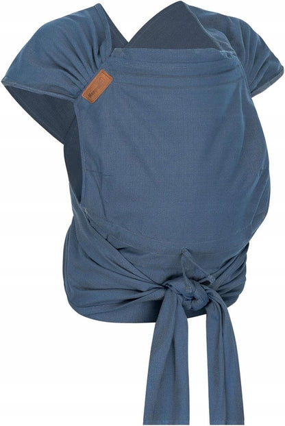 HOPPEDIZ hop-tye ADVANCED ergonomické nosítko