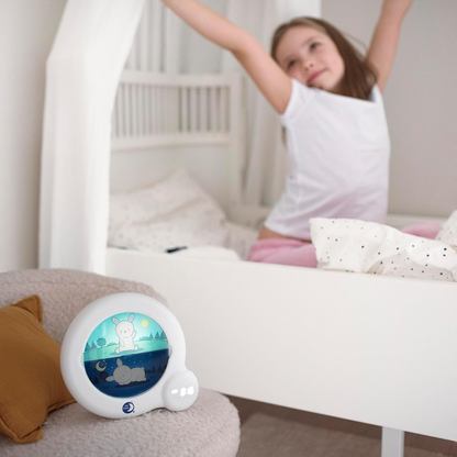 INFANTINO SWIFT CLASSIC marsupiu ergonomic 3,5 - 12 kg