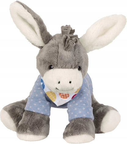 STERNTALER Asinello Emmi PELUCHE 20 cm