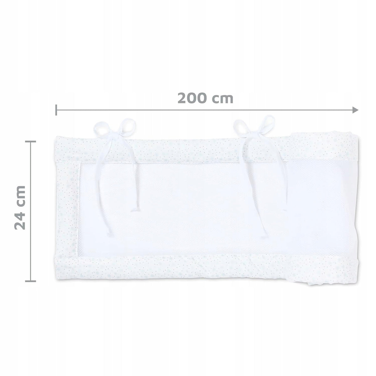 BABYBAY baby protector