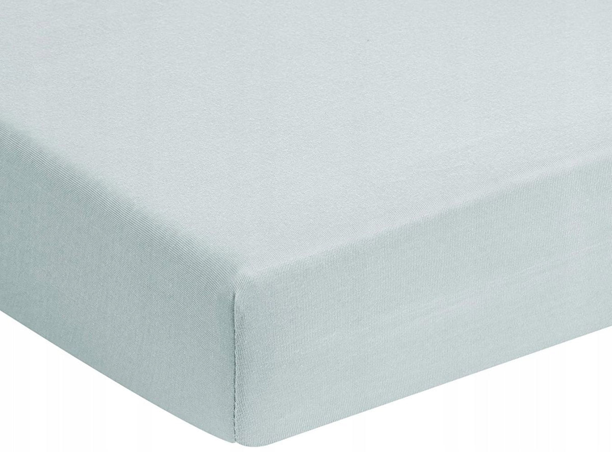 TRAUMELAND hoeslaken met elastiek 60x120 / 70x140 cm