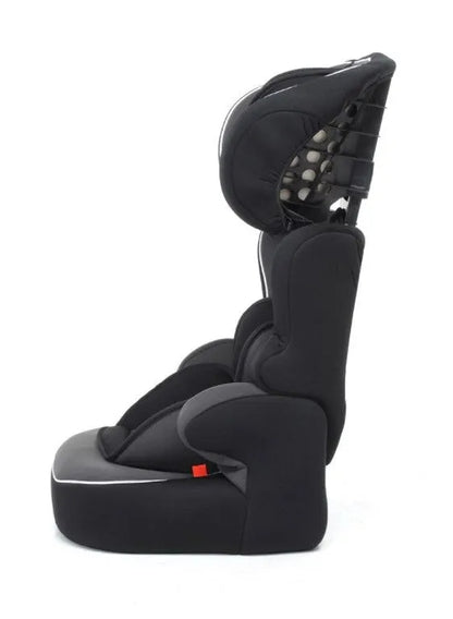 FOPPAPEDRETTI κάθισμα αυτοκινήτου 9-36kg gr 1/2/3