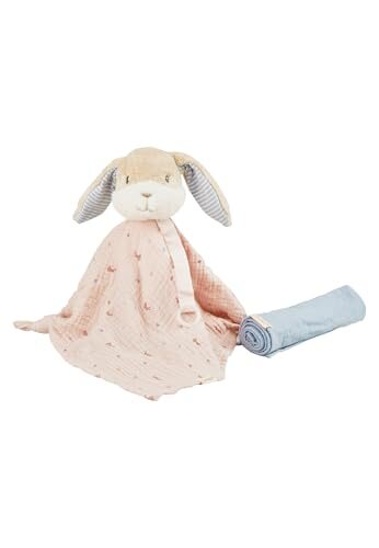 STERNTALER Hanni sleep set