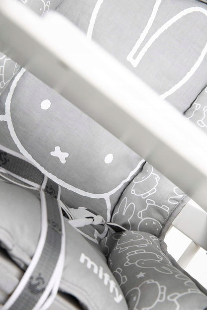 ROBA insert réducteur pour chaise haute MIFFY