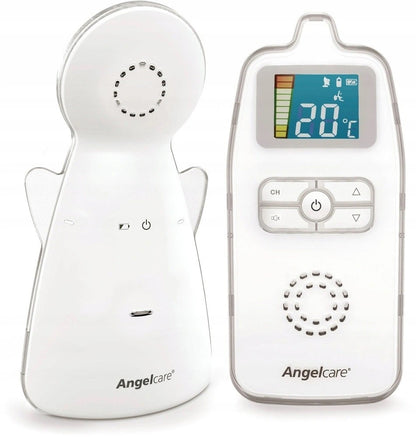 ANGELCARE AC423-D analoges BABYPHONE