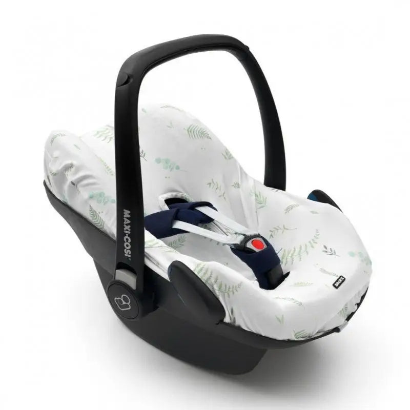 DOOKY SEAT COVER 0+ κάλυμμα καθίσματος αυτοκινήτου ΠΑΓΚΟΣΜΙΟ