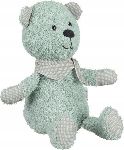 STERNTALER Baylee mackó zenélő plüss 27 cm