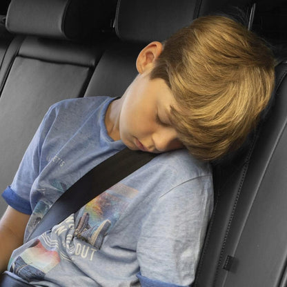 SANDINI SleepFix Kids cuscino stabilizzante 18 m+