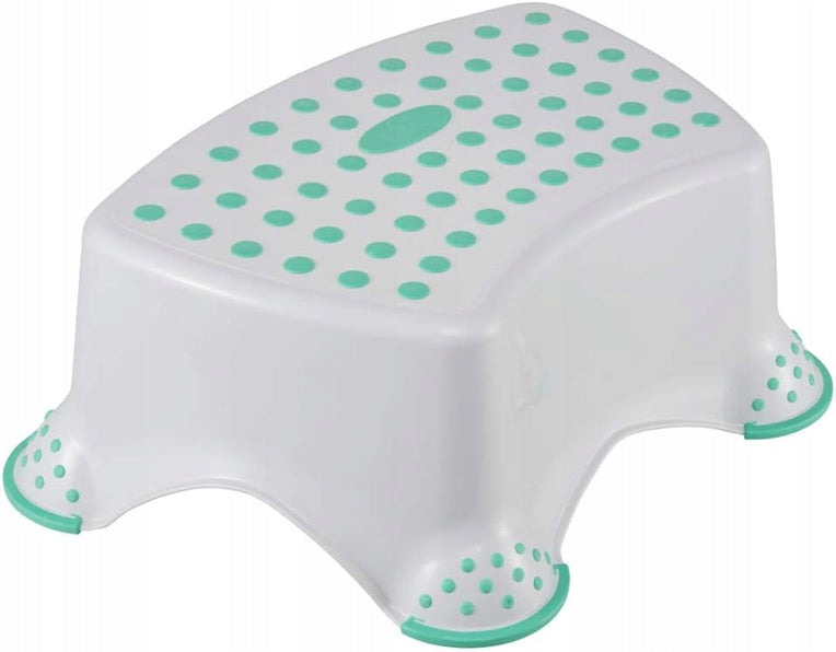 KEEEPER Tomek Peppa antislip opstapje voor kinderen 80 kg PEPPA PIG