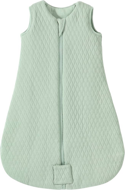 YOOFOSS Slaapsnoer 2,5TOG 12-18msc