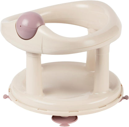 BEBECONFORT seggiolino da bagno <10kg
