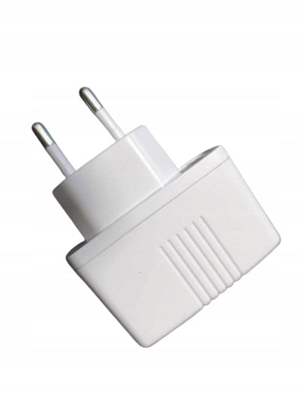 REER cargador de red 5V - 0,55A para enchufe eléctrico