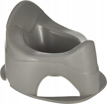 TIGEX Grand Comfort napper