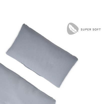 HAUCK copertura per seggiolone Alpha+ Beta+