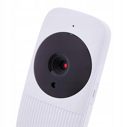 AMAZON BASICS A40 baby monitor 2,8
