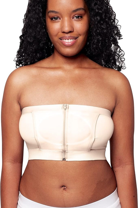 MEDELA bustier pour tire-lait MAINS LIBRES M