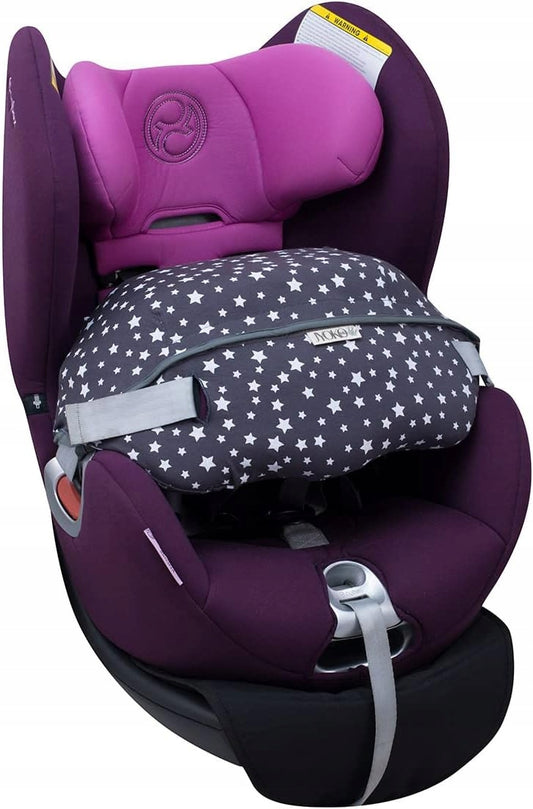 JYOKO KIDS κάλυμμα για CYBEX GOLD SIRONA M2 iSize