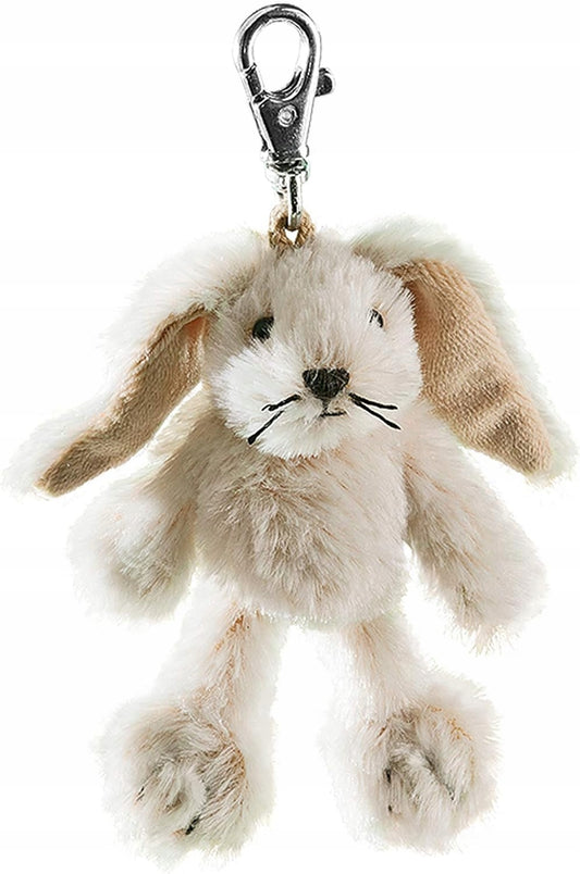 SCHAFFER Schlüsselanhänger Hase Peppone 14 cm
